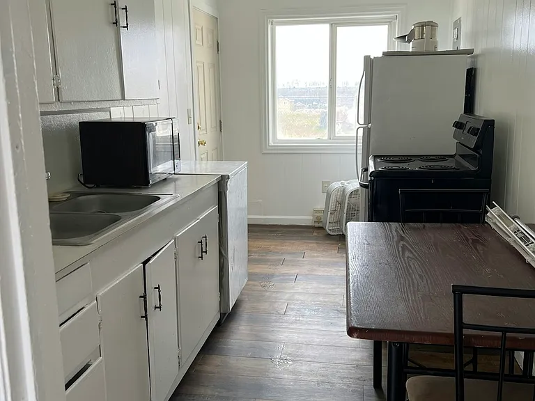 802 N Grape Dr #802 — Photo 2