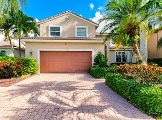 11155 Sea Grass Cir, Boca Raton, FL 33498