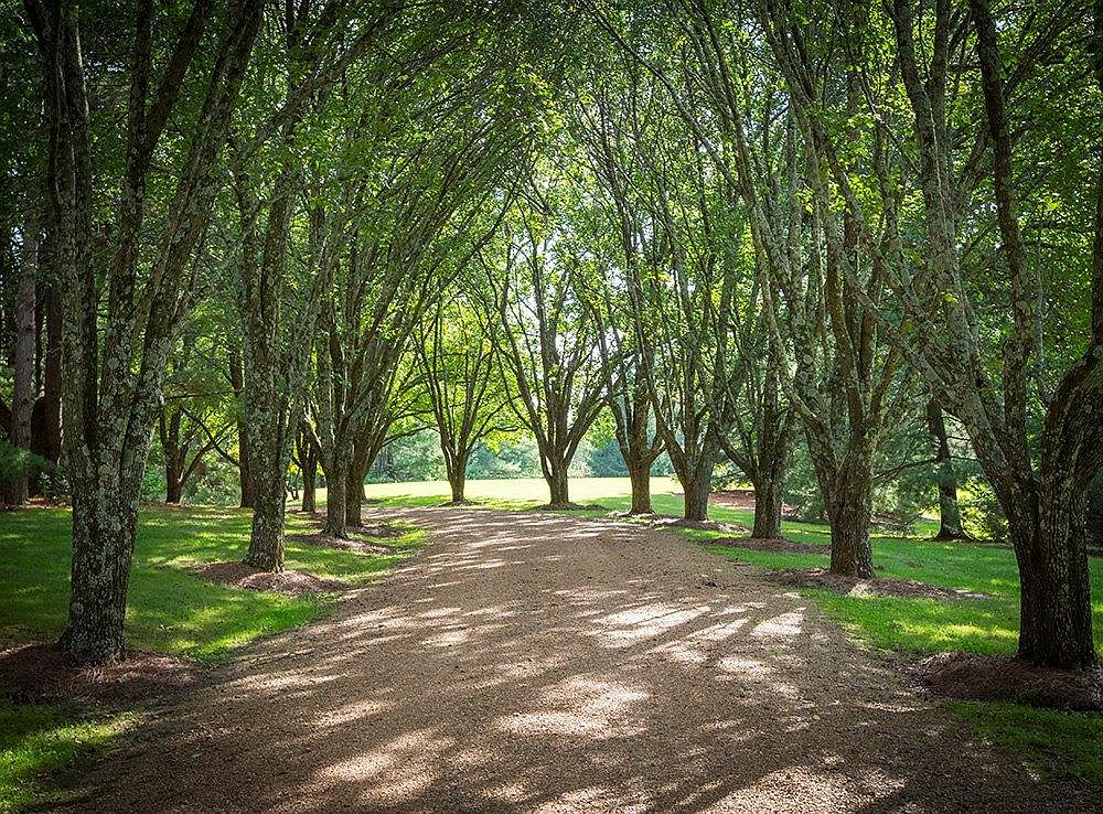 6250 Redbird Hollow Ln, Cincinnati, OH 45243 Zillow