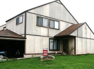 471 Bridge St, Collegeville, PA