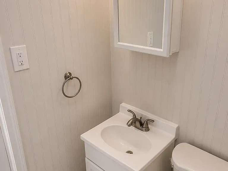 600 Maytide St — Photo 16
