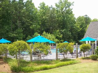 3009 Liberty Hill Way NW, Kennesaw, GA 30144