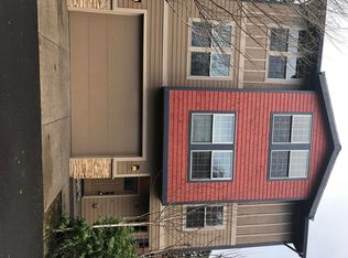 8 SW Johnson St, Depoe Bay, OR 97341