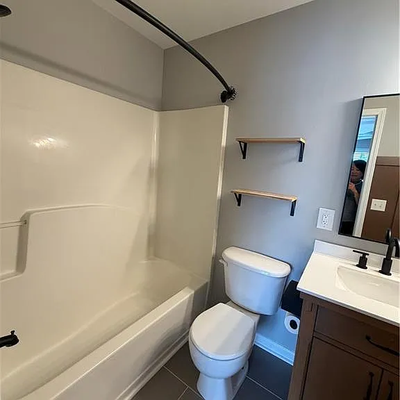 117 Richmond Dr — Photo 20