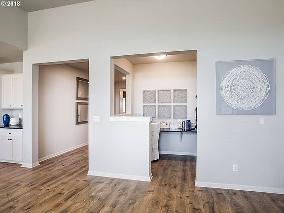 3rd image of 7906 NE 180th Ave #Lot66