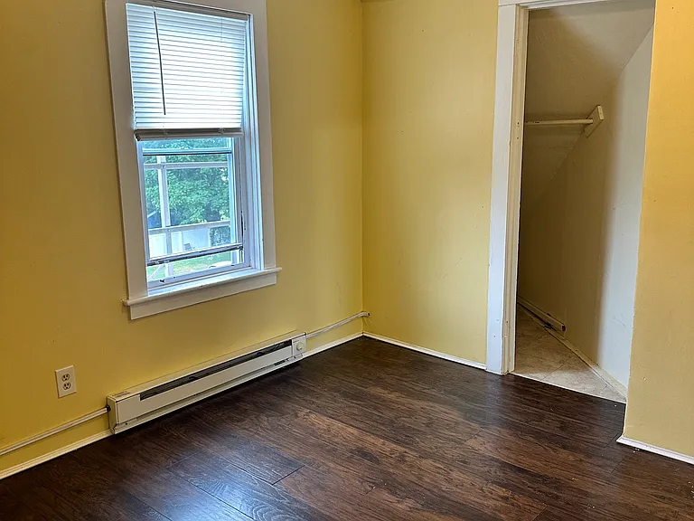 67 Wales St #3 — Photo 10