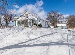 657 E 2nd St, Franklin, OH 45005