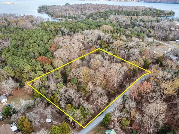 LOT 29 Pinhook Rd, Spring City, TN 37381