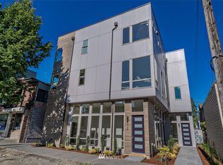 6020 A California Ave SW, Seattle, WA 98136