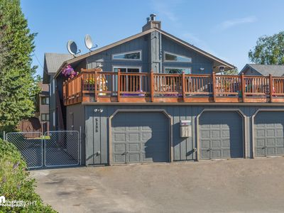 5135 Rhyner Ct, Anchorage, AK, 99508