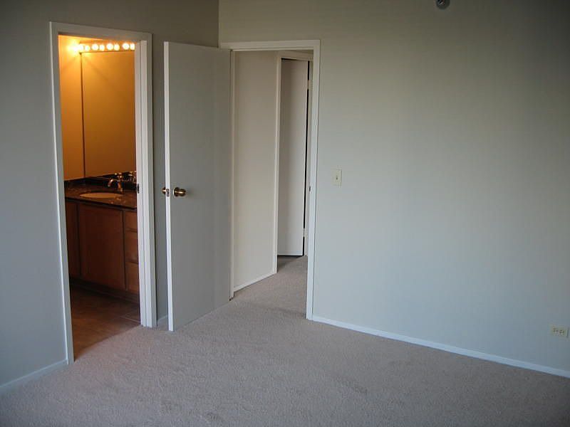 1st image of 1250 N La Salle Dr APT 613
