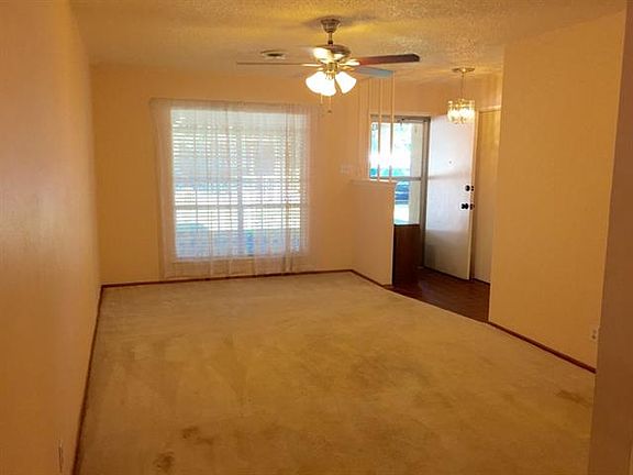 2nd image of 8000 Donegal Ln