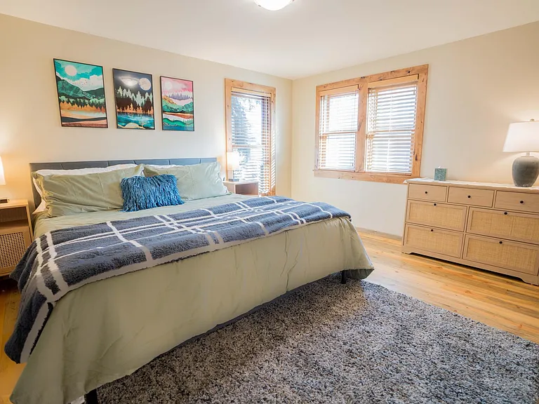 124 Butte Ave — Photo 9