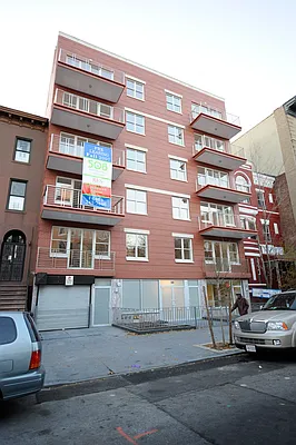 Rented by RES New York | media 19