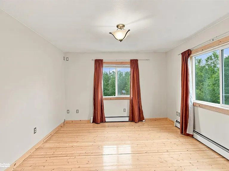 3800 N Engstrom Rd — Photo 6