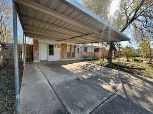 9834 Denning Dr, Houston, TX 77078