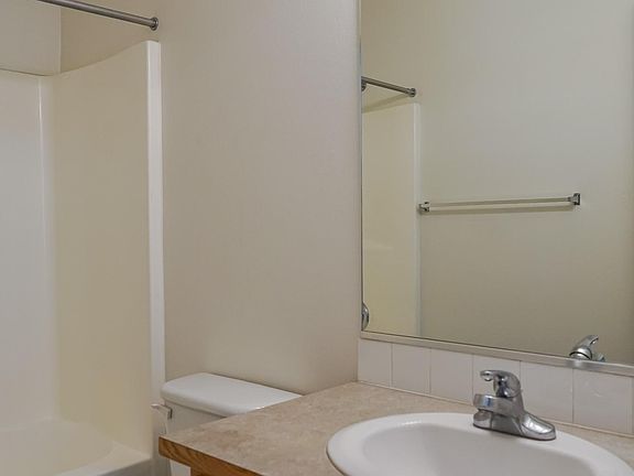 4th image of 1515 W Hyacinth Ln #1515