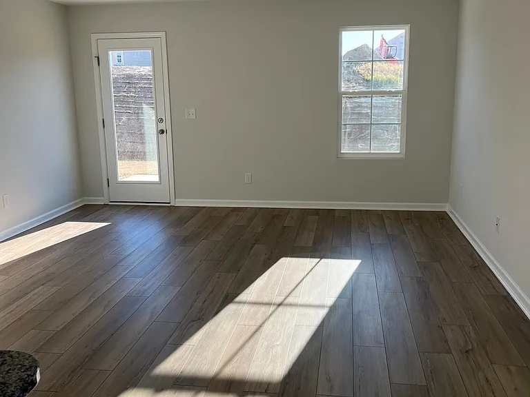 630 N Long Star Way — Photo 3
