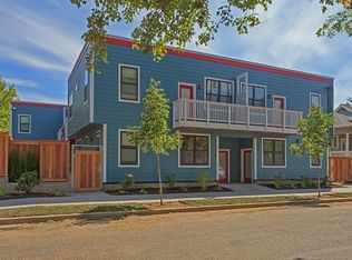 3225 NE M L King Blvd APT 2, Portland, OR 97212