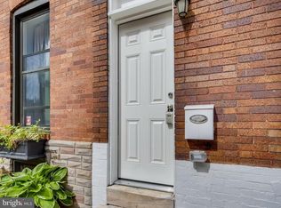 518 S Streeper St, Baltimore, MD 21224