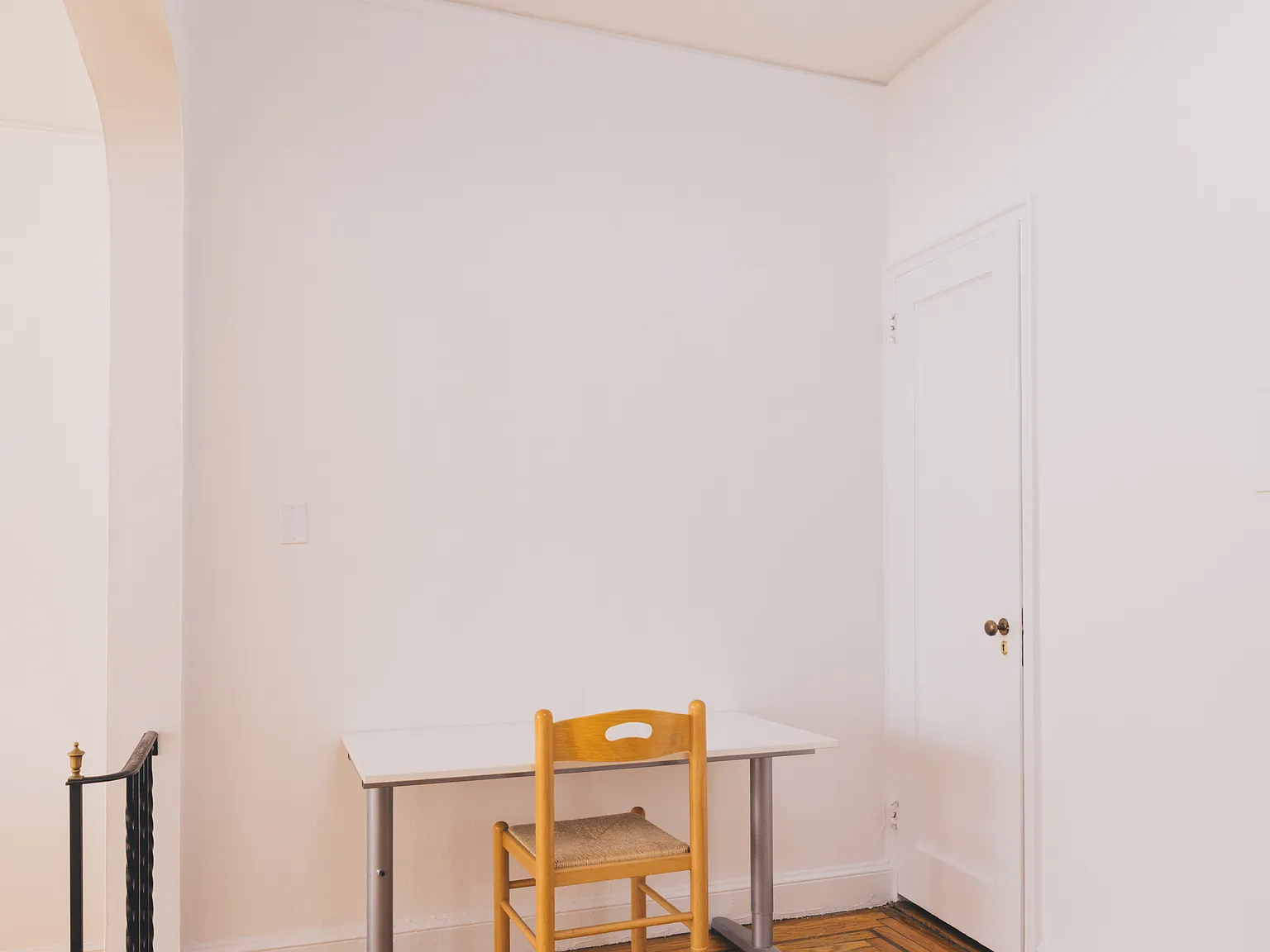 25 Minetta Lane — Photo 3