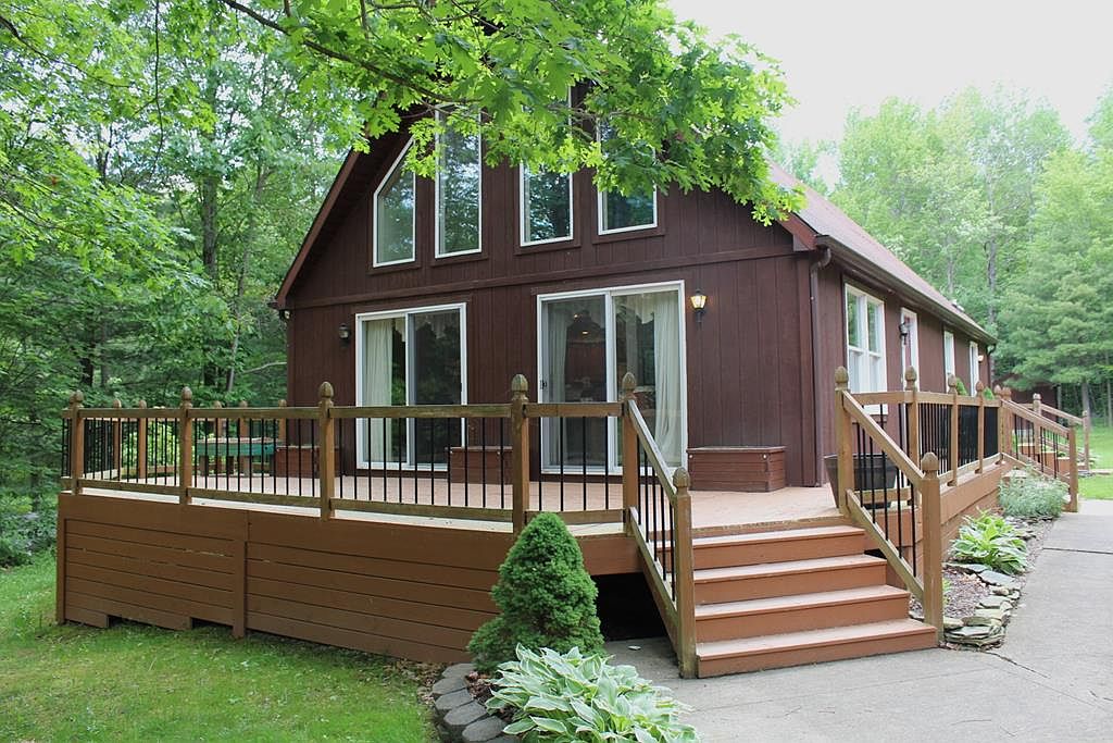 167 Stits Hill Rd, Pine Valley, NY 14872 Zillow