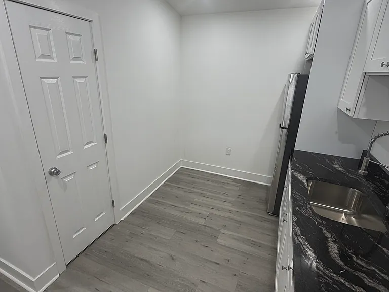 6817 N Habana Ave #1 — Photo 1