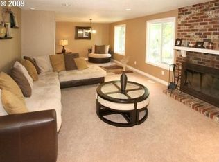 13685 SW Singletree Dr, Beaverton, OR 97008