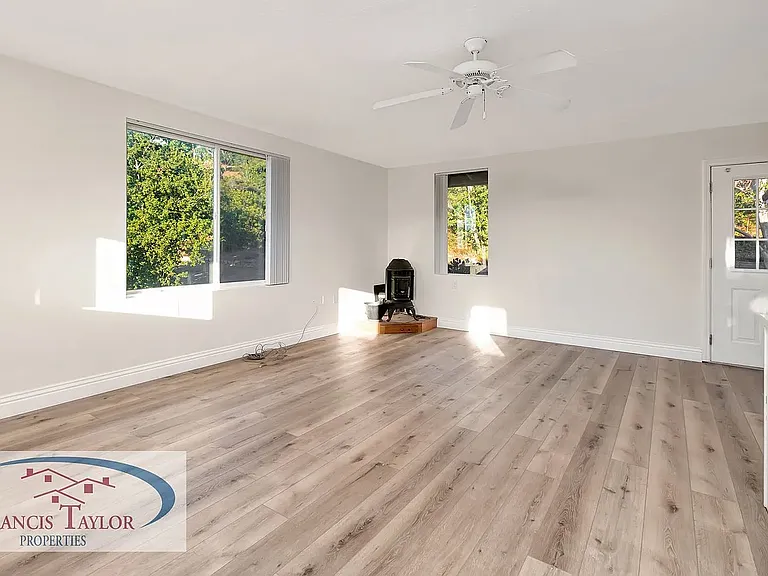 4435 Palomar Dr #1 — Photo 4
