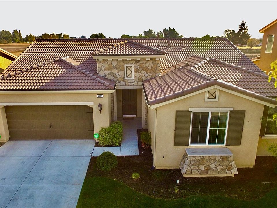 1st image of 6601 E Princeton Ave