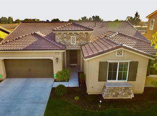 6601 E Princeton Ave, Fresno, CA