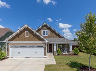 108 Park Ridge Dr, Dothan, AL 36301