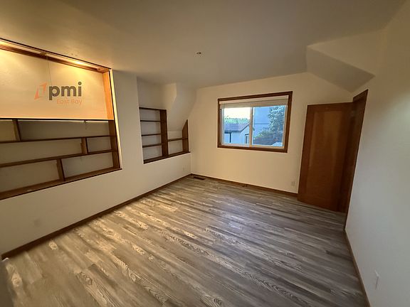 4th image of 539 Palms Dr