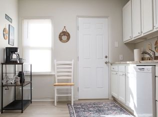 1225 Coal Ave SE #1225, Albuquerque, NM 87106