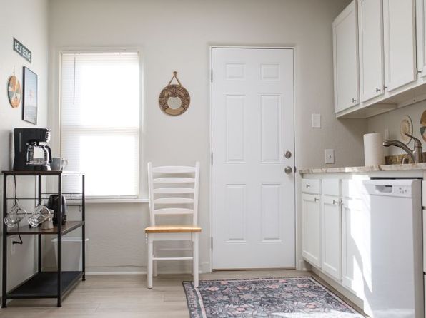 1225 Coal Ave SE #1225