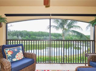 28051 Bridgetown CT #5725, BONITA SPRINGS, FL 34135