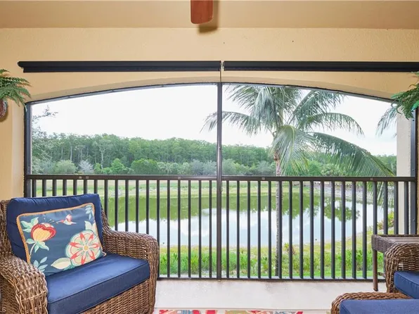28051 Bridgetown CT #5725, BONITA SPRINGS, FL 34135