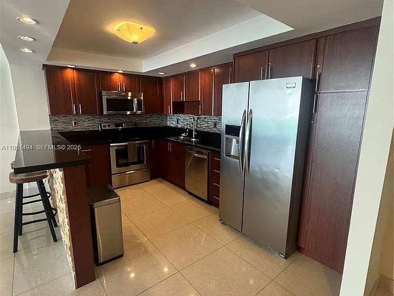 19370 Collins Ave #1427 — Photo 16