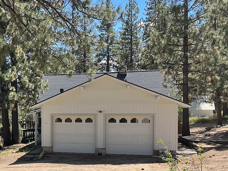 135 Zellmer Ln — Photo 25
