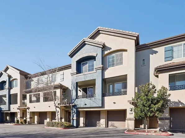 2001 Club Center Dr APT 8145, Sacramento, CA 95835