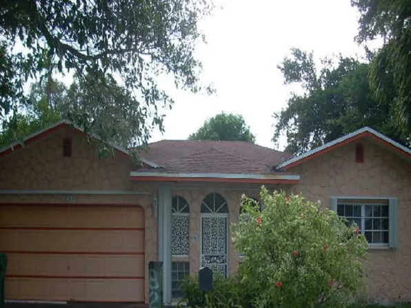 8204 NW 12th Pl, Miami, FL 33147