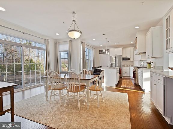 4th image of 6175 Federal Oak Dr