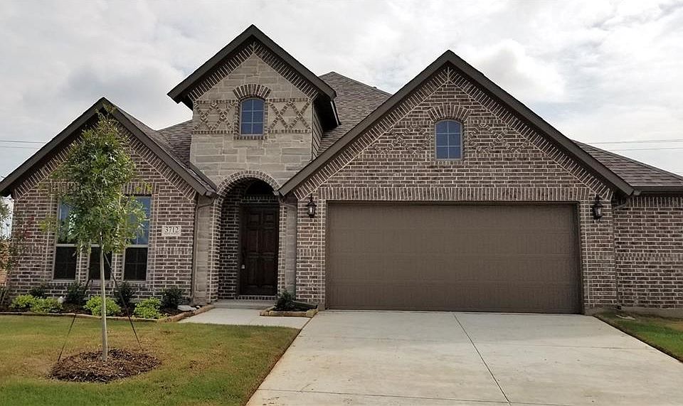 1st image of 3712 White Summit Ln