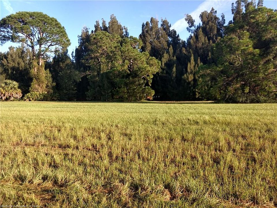2nd image of 8625 Castile Rd