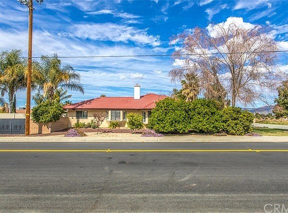 5th image of 26485 Lore Heights Ct