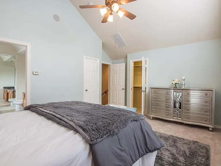 3002 Clearview Cir — Photo 29