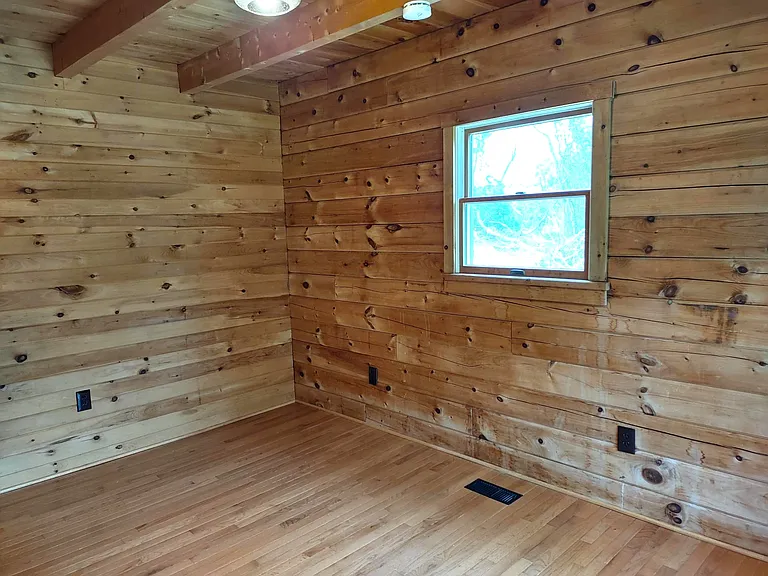 3922 Emrick Ln — Photo 26