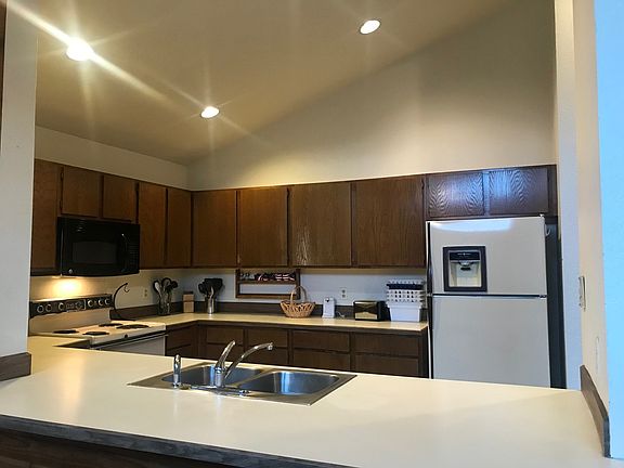 4th image of 2820 Hager Ln APT G