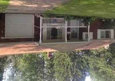 5419 Page Dr, Pittsburgh, PA, 15236