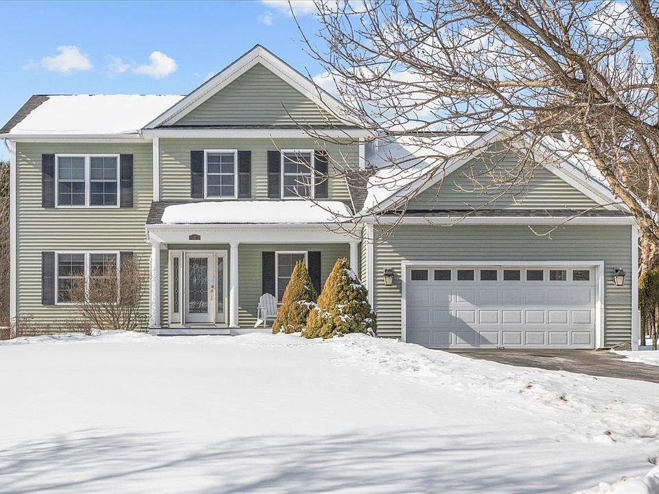 1st image of 13 Butternut Circle